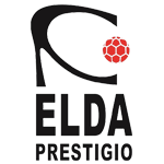  Elda Prestigio (D)