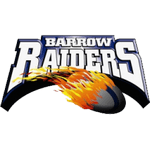 Barrow Raiders