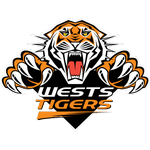 Wests Tigers