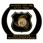 Ethiopia Nigd Bank