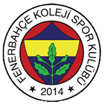 Fenerbahce Koleji