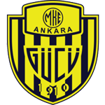 Ankaragucu