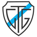 Tucuman de Gimnasia