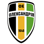  Oleksandria Under-19