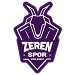  Zeren Spor (F)