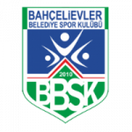  Bahcelievler (M)