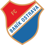 Banik Ostrawa