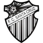 Santa Cruz-RS