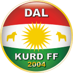 Dalkurd