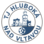 Hluboka na Vltavi