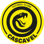 Cascavel