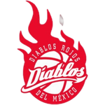 Diablos Rojos