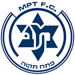 Maccabi Petah Tiqwa