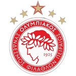 Olimpiakos