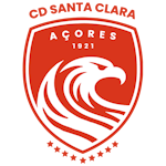  Santa Clara U23