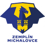 Zemplin Mihalovce