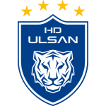 Ulsan Hyundai