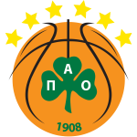 Panathinaikos