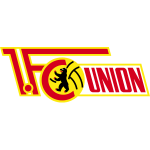 Union Berln