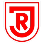 Regensburg