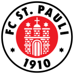 St Pauli