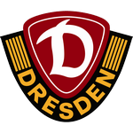 Dinamo Drezden