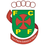 Paos de Ferreira