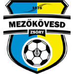 Mezokevezd