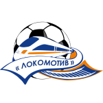 Lokomotiv Gomelj