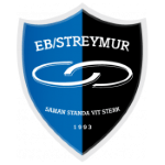 EB/Streymur