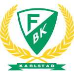 Farjestad