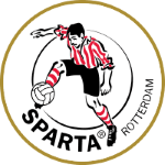 Sparta R?terdam