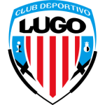 Lugo