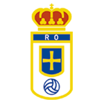 Real Oviedo