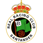 Racing