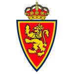 Real Zaragoza