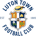 Luton Town