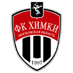 Khimki