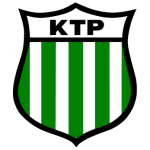 KTP