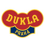 Dukla Praha