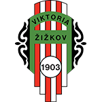 Viktoria Zizkov