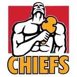 Chiefs