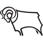  Derby County M-18