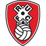 Rotherham Utd