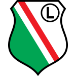 Legia Warschau