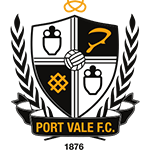 Port Vale