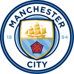  Manchester City U18