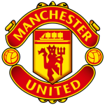  Manchester United U18