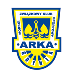 Arka Gdynia