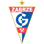 Grnik Zabrze